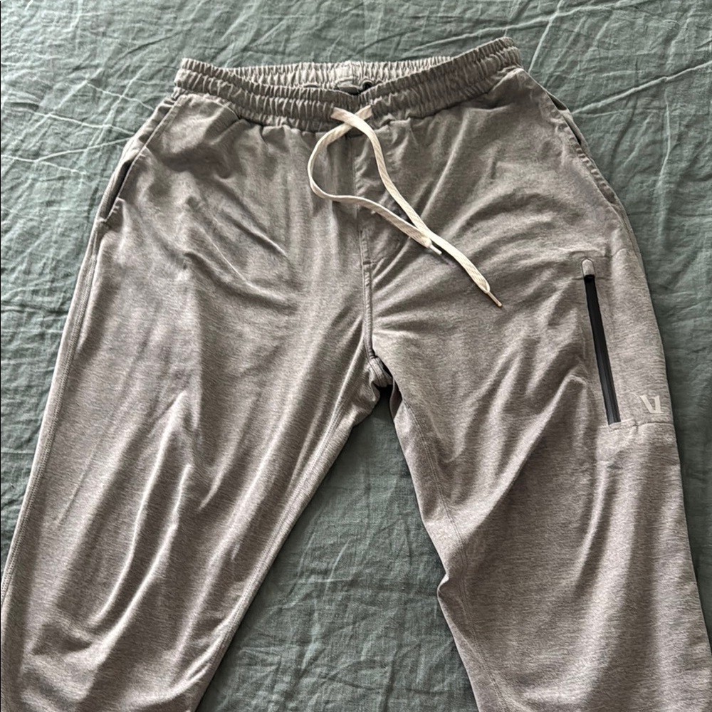 Vuori Sunday Performance Jogger